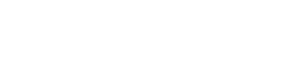  Brentwood Family Denitstry main logo white